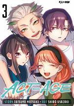 Act-Age