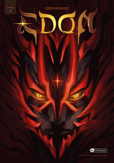 Ædon