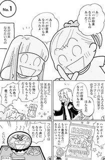 Aji Sugoroku