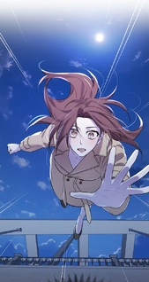 Annals of Joseon Spring Painting