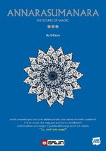 Annarasumanara