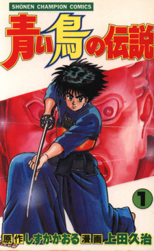 copertina