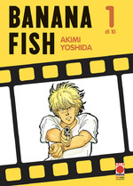 Banana Fish