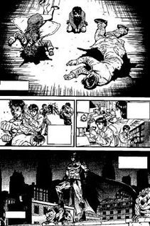 Batman: la maschera della morte