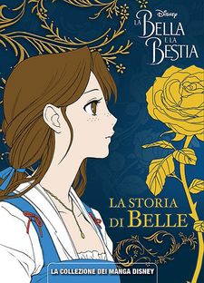 La Bella e la Bestia