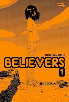 Believers