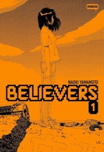 Believers