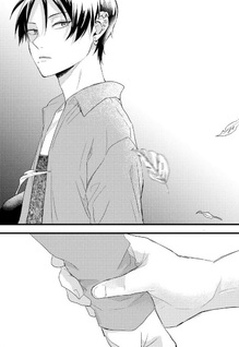 Benriya Azuma wa Hoshi wo Kazoenai