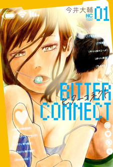 Bitter Connect