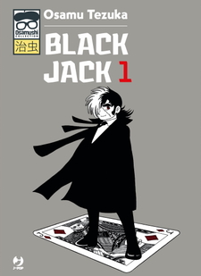 Black Jack