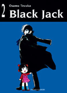 Black Jack