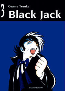 Black Jack