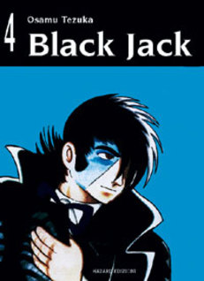 Black Jack