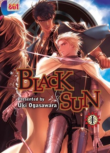 Black Sun