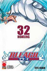 Bleach