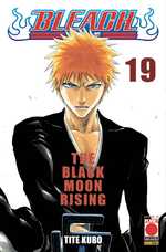 Bleach