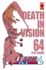 Bleach