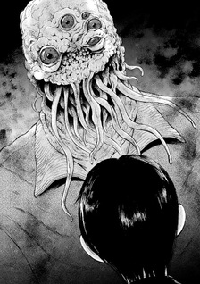 Boku ni Korosarero