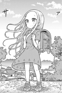 Boku no Mana Musume