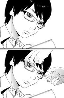Boku to