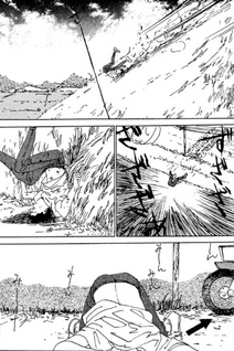 Boku wa Tori ni Naritai