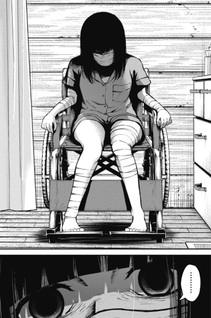 Bokura no Natsu ga Sakete Iku