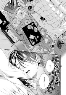 Bokura wa Nandomo Koi wo suru