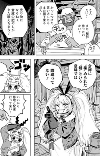Bōken ni wa, Buki ga Hitsuyō da!: Kodawari Rudy no Kajiya-gurashi