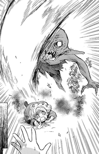 Boukensha Al - Aitsu no Mahou wa Okashii @COMIC