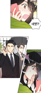 Business proposal