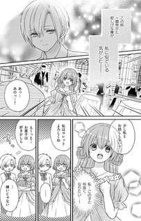 Byōjaku na Imōto ni Subete wo Sakushusarete Kita Reijō wa Mō Nani mo Ubawasenai
