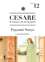 Cesare