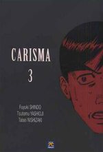 Carisma