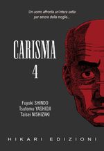 Carisma