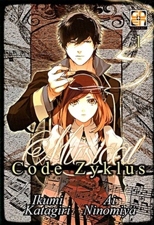 copertina