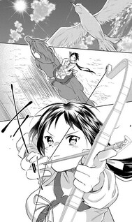 Cinderella no Giri Ane ni Tensei shitakedo Futari no Ouji ni Dekiaisareteimasu