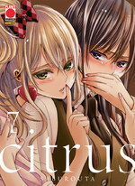 Citrus