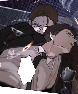 Codename: Anastasia