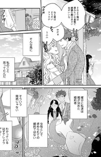 Consultant Joou, Amalthea no Konin
