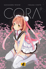 Cora