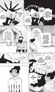 Cyfandir Chronicles