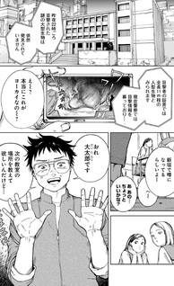 Daidara