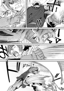 Dame Skill [Auto Mode] ga Kakuseishimashita ~Are, Guild no Scout-san, Ore wo "Iranai"-tte Itte Masendeshita?~