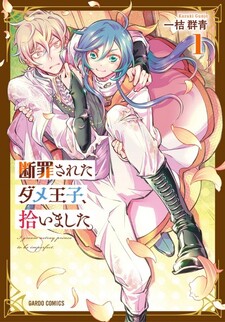copertina