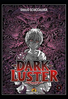 Dark Luster