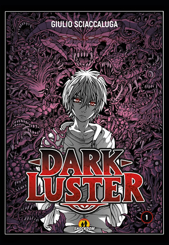 Dark Luster