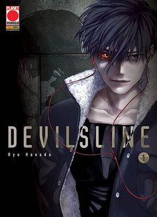 Devilsline