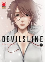 Devilsline