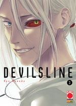 Devilsline