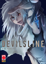 Devilsline